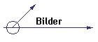Bilder