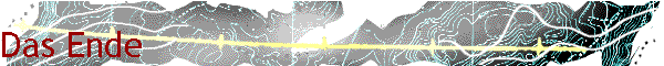 Das Ende